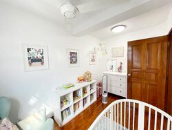 Serangoon Park (D13), Semi-Detached #396885801